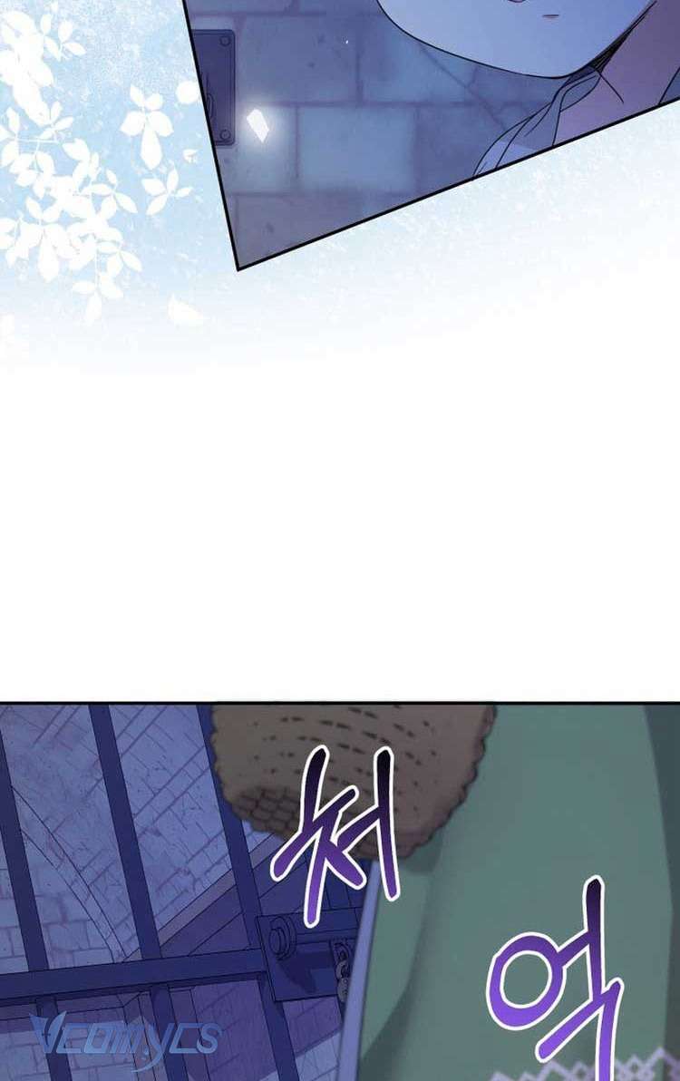 Tiểu Thư Tích Tiền Đi Bụi Chapter 60 - Trang 4