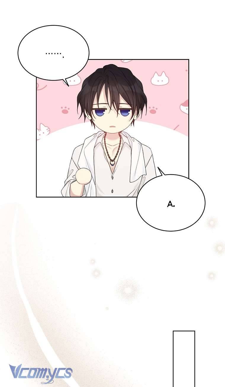 Vương Miện Lục Bảo Chap 106 - Trang 2