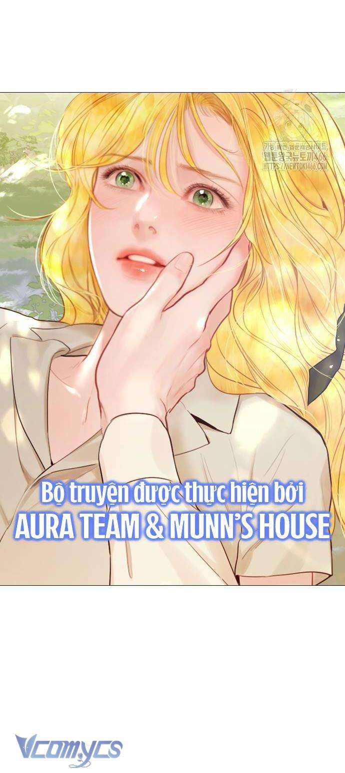 Hãy Khóc Và Cầu Nguyện Đi Chapter 33 - Trang 4