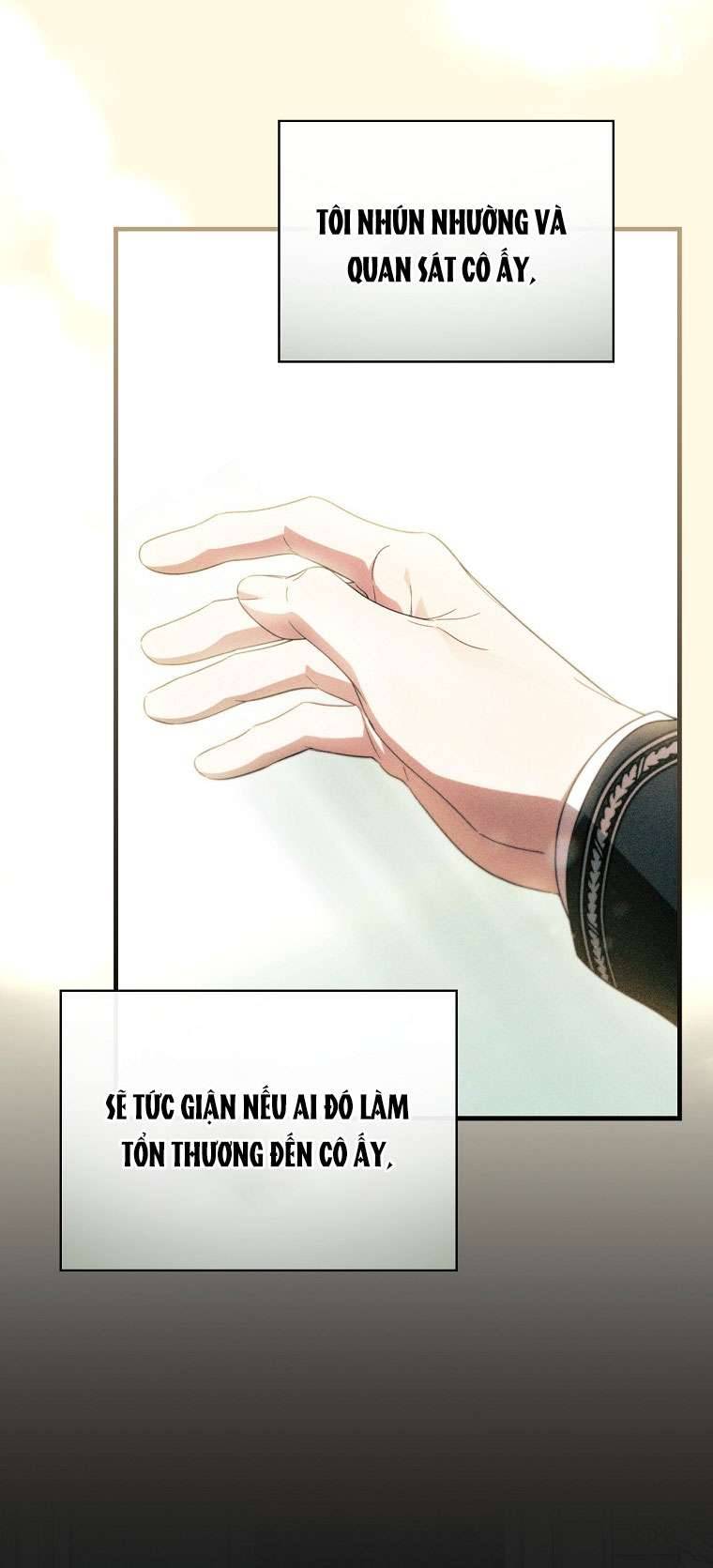 Phương Pháp Khiến Phu Quân Đứng Về Phía Tôi Chapter 78 - Trang 4