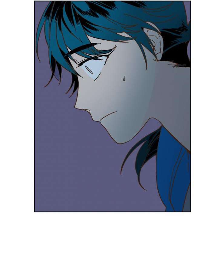 Ranh Giới Chap 53 - Trang 3