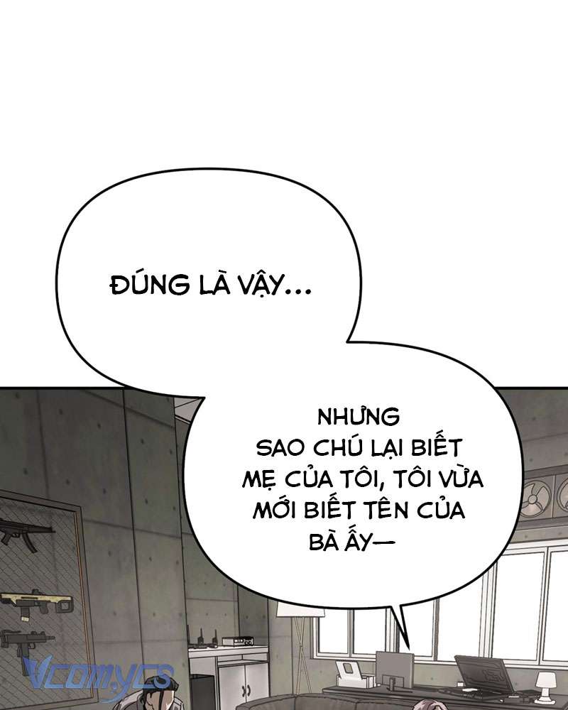 Ác Chi Hoàn Chapter 10 - Trang 4