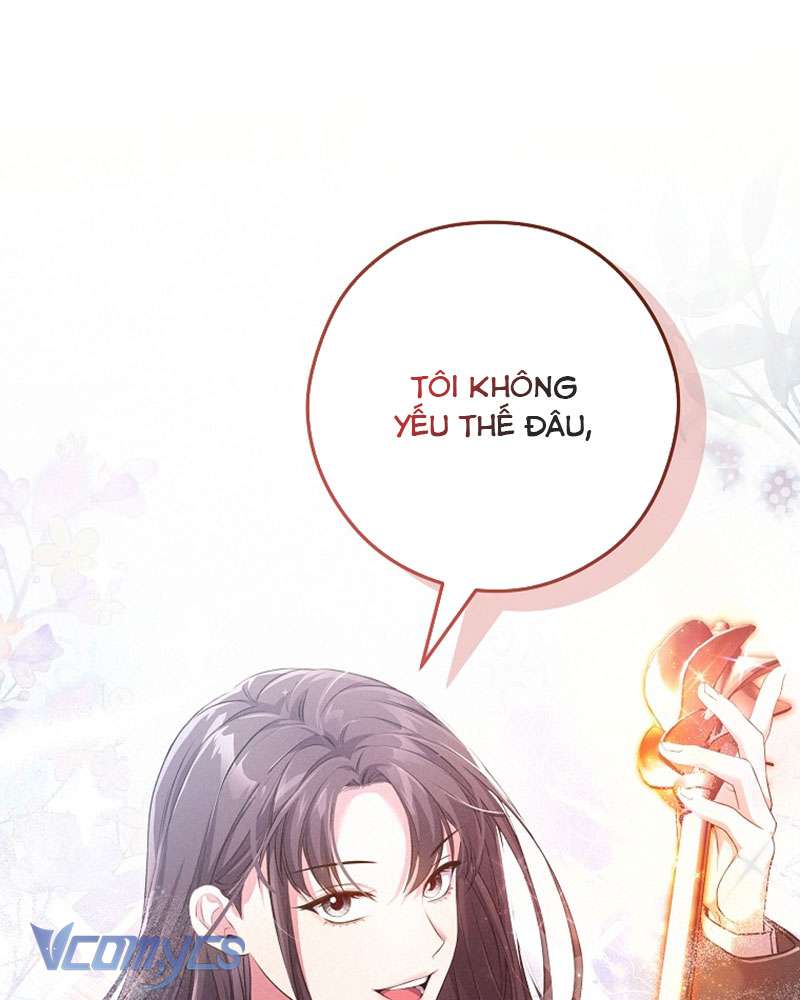 Nhật Ký Từ Chức Cấp S Của Thợ Săn Công Chức Chapter 9 - Next Chapter 10