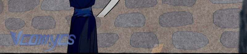 Chuyện Tình Tuyết Phương Bắc Chapter 20 - Trang 4