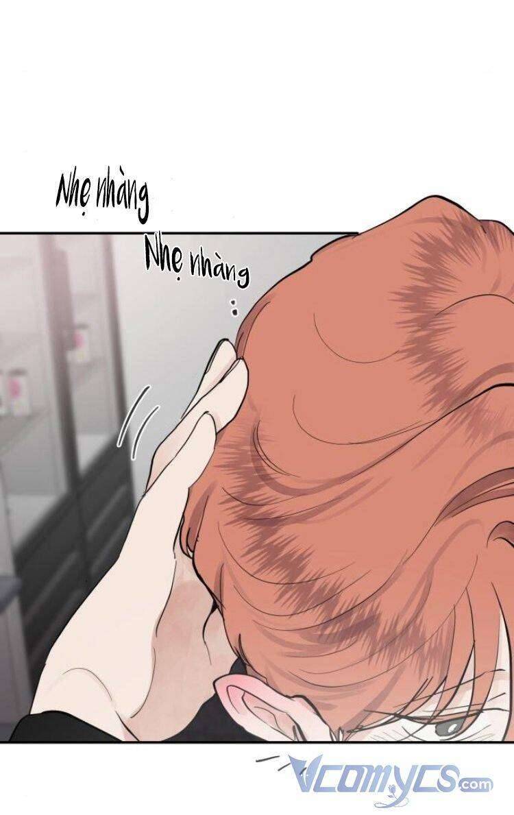 Oan Gia Ngõ Hẹp Chapter 69 - Trang 3