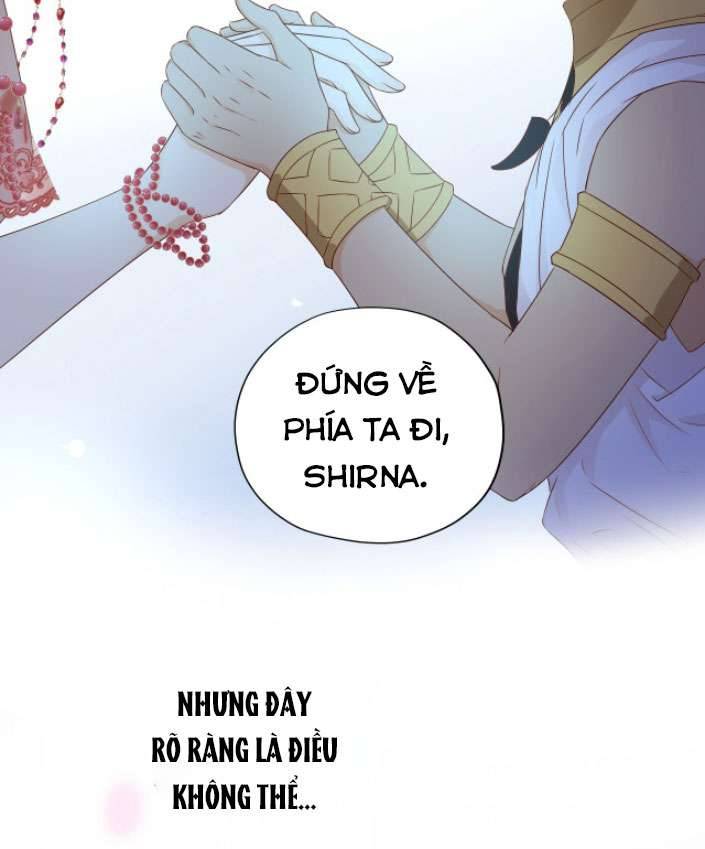 Địch Úc Đa Chi Ca Chapter 82 - Trang 4