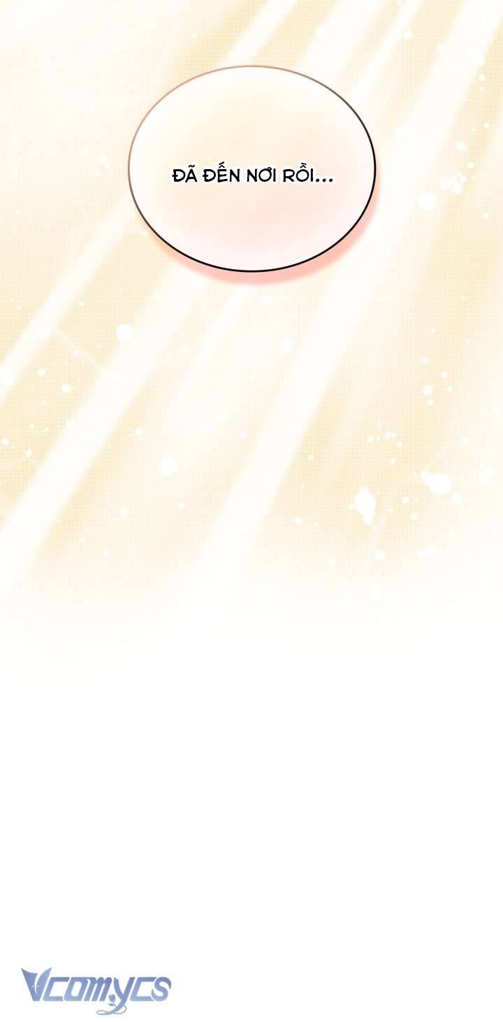 Kiếp Này Nhất Định Làm Gia Chủ Chap 155 - Trang 2