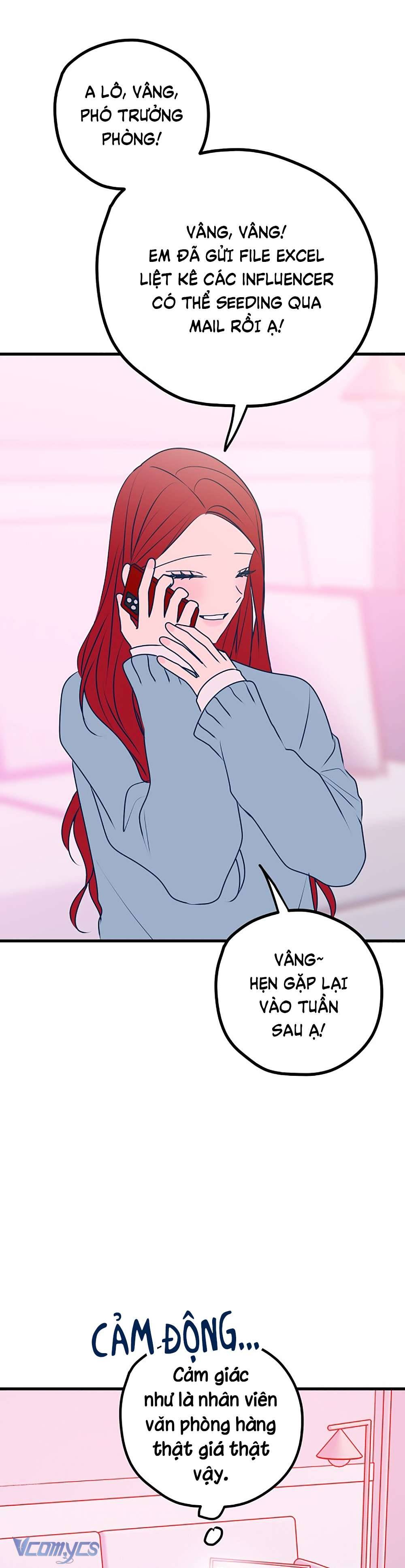 Kẻ Rác Rưởi Không Đáng Được Yêu Chapter 98 - Trang 4