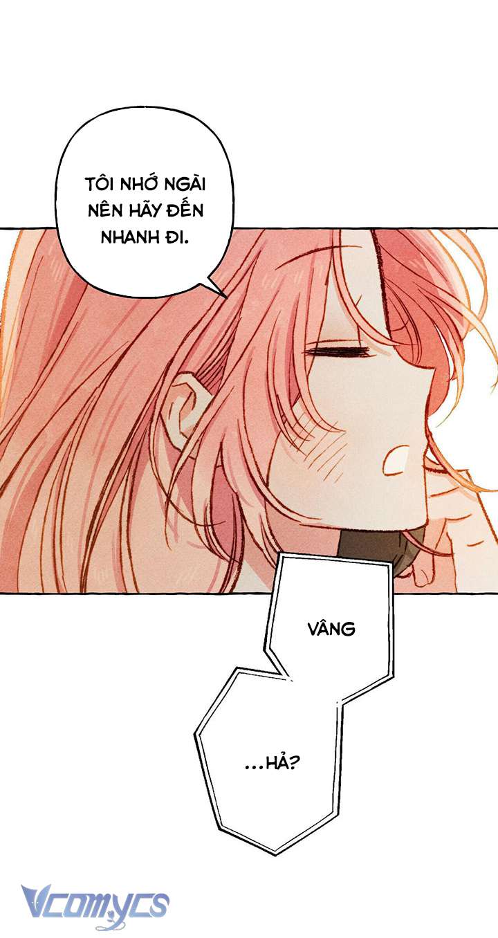 (Munn) Nuôi Dưỡng Một Hắc Long Chap 18 - Trang 2