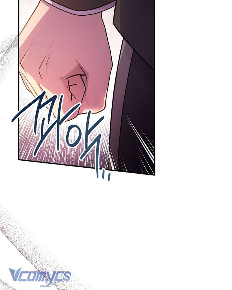 Nhật Ký Từ Chức Cấp S Của Thợ Săn Công Chức Chapter 11 - Next Chapter 12