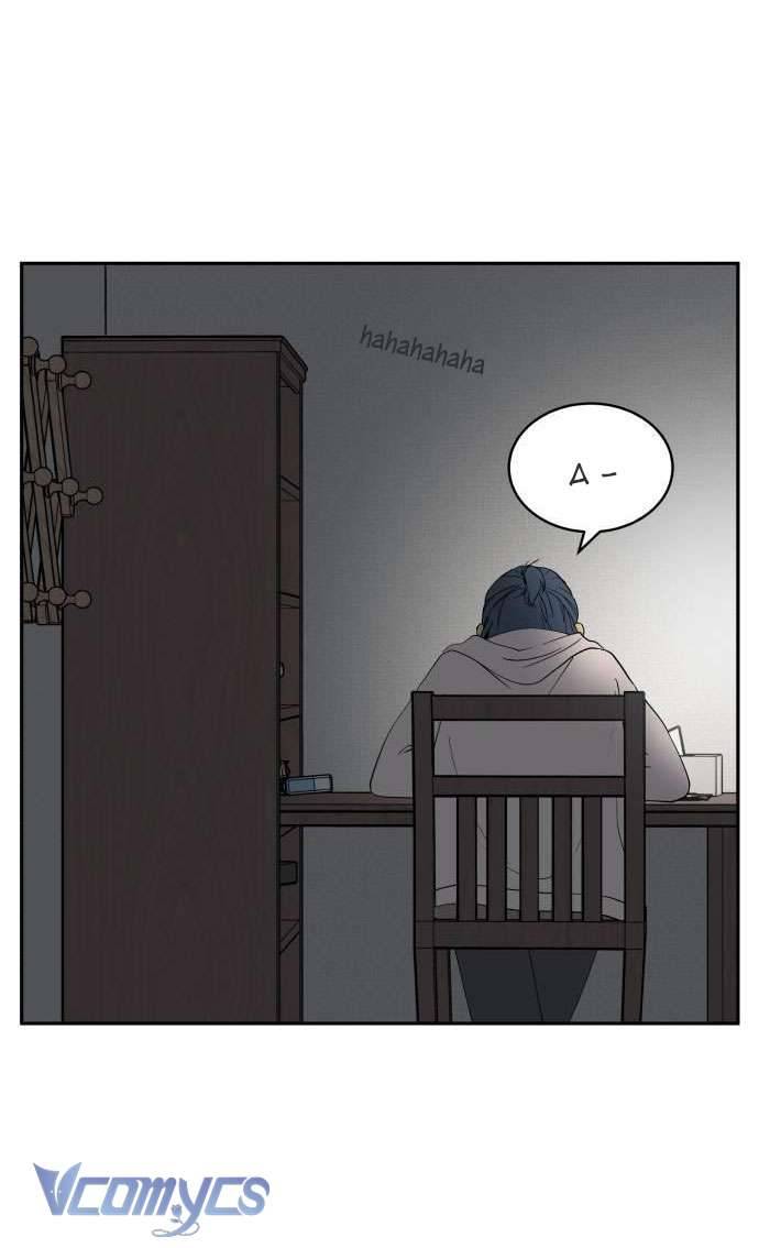 Phòng Chat Không Có Tôi Chap 7 - Trang 2