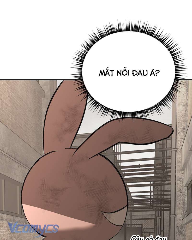 Ác Chi Hoàn Chapter 34 - Trang 4