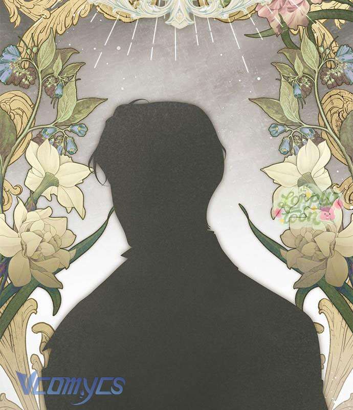 Quý Cô Pendleton Chap 1 - Trang 3