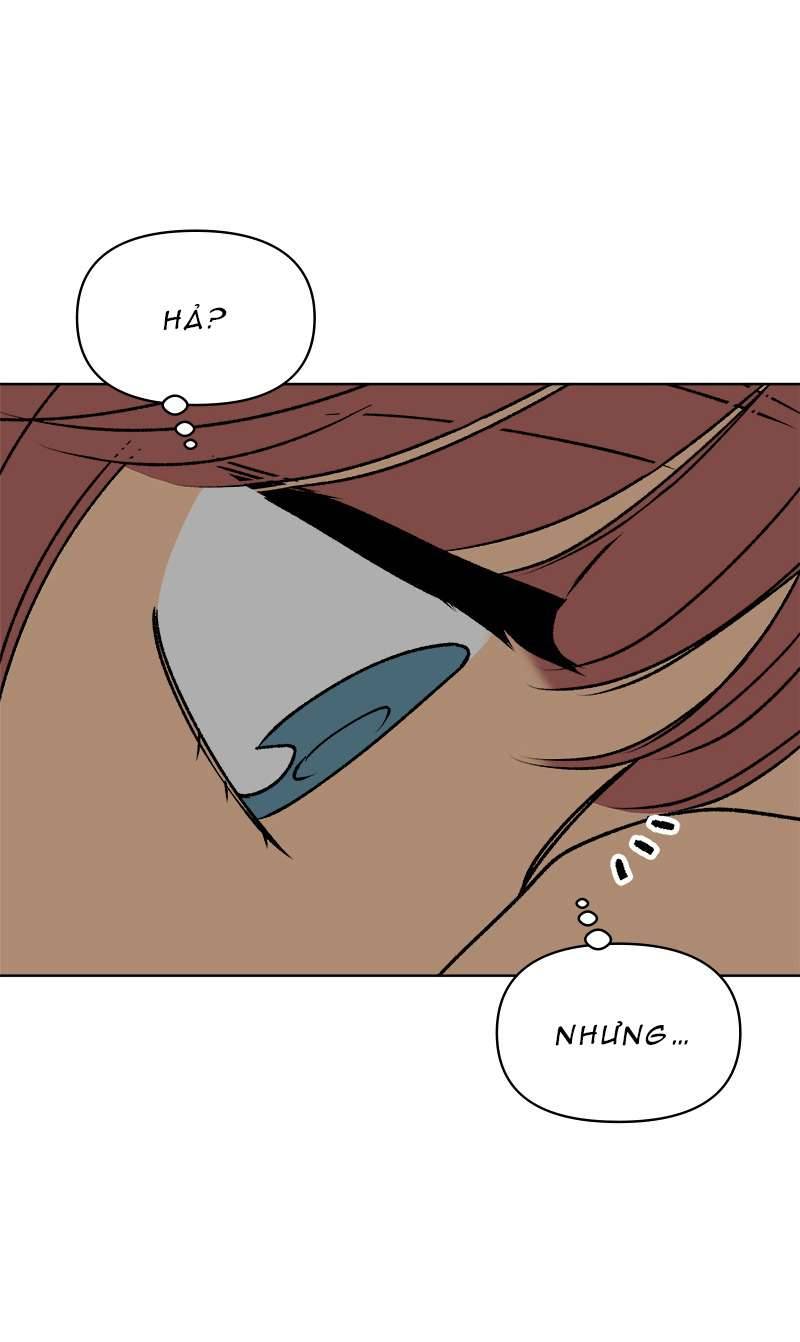 Tình Xưa Viết Lại Chapter 51 - Trang 4