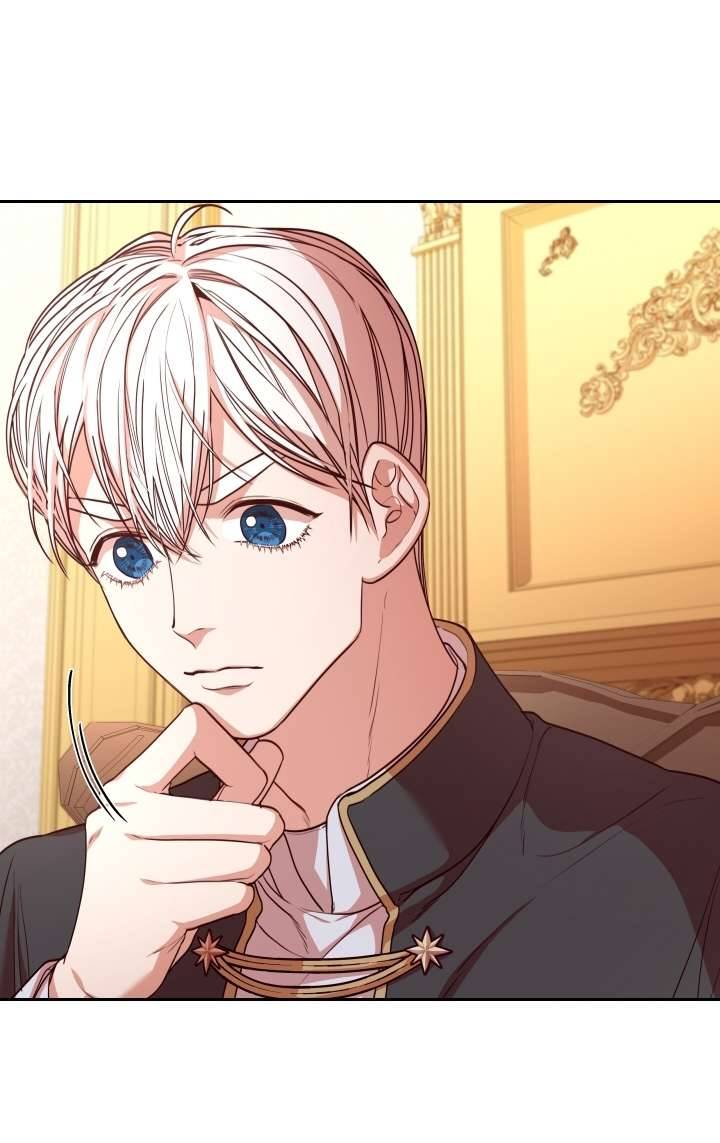 Thư Ký Của Bạo Chúa Chapter 21 - Trang 4