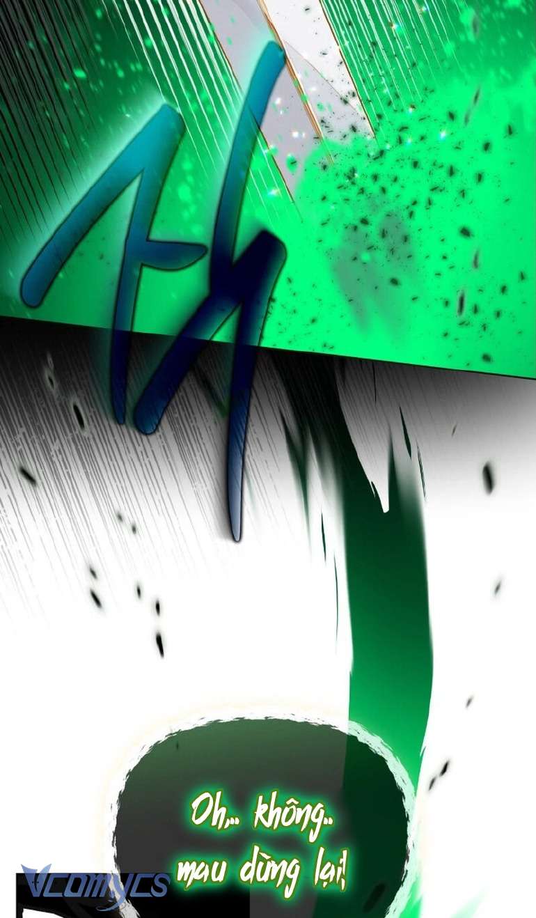 Sự Điều Trị Đặc Biệt Của Tinh Linh Chapter 79 - Next Chapter 80