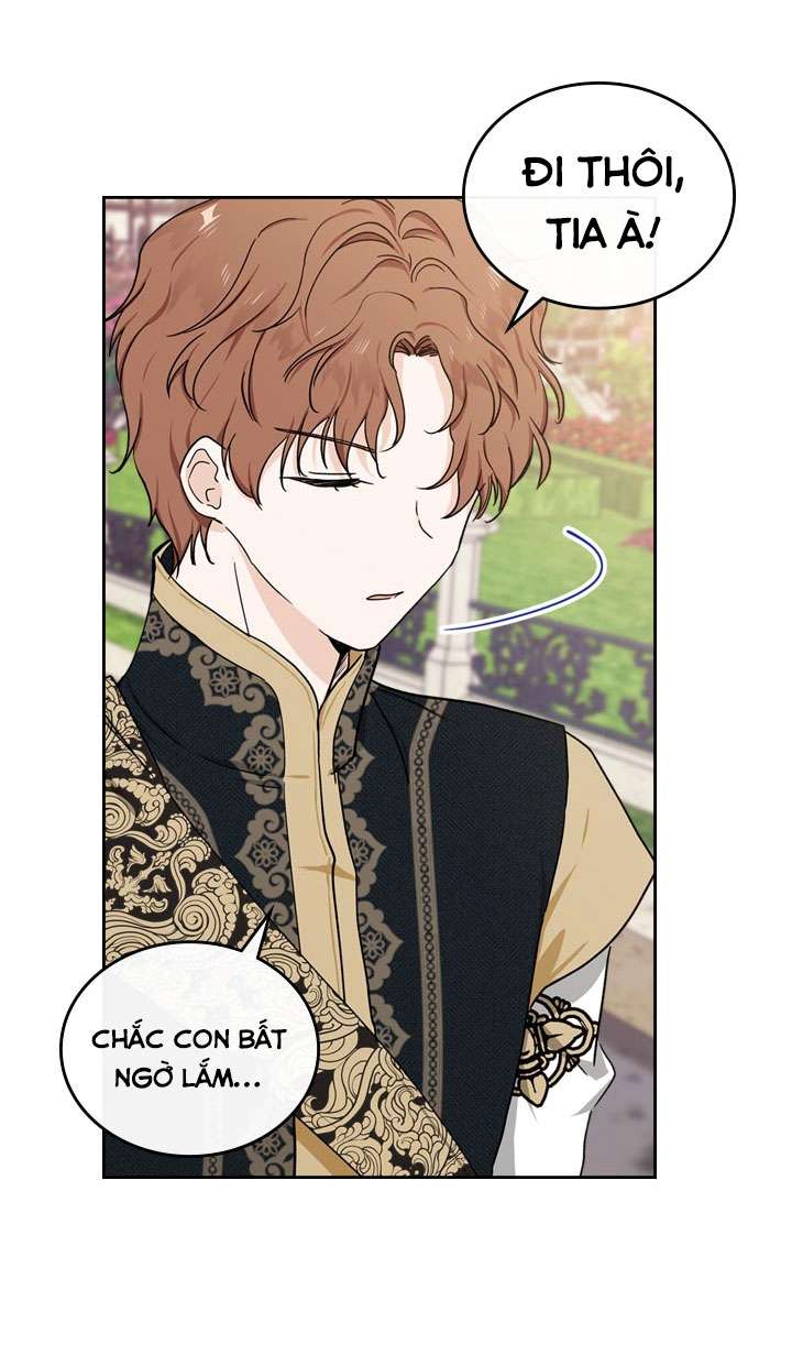 Kiếp Này Nhất Định Làm Gia Chủ Chap 25 - Trang 2