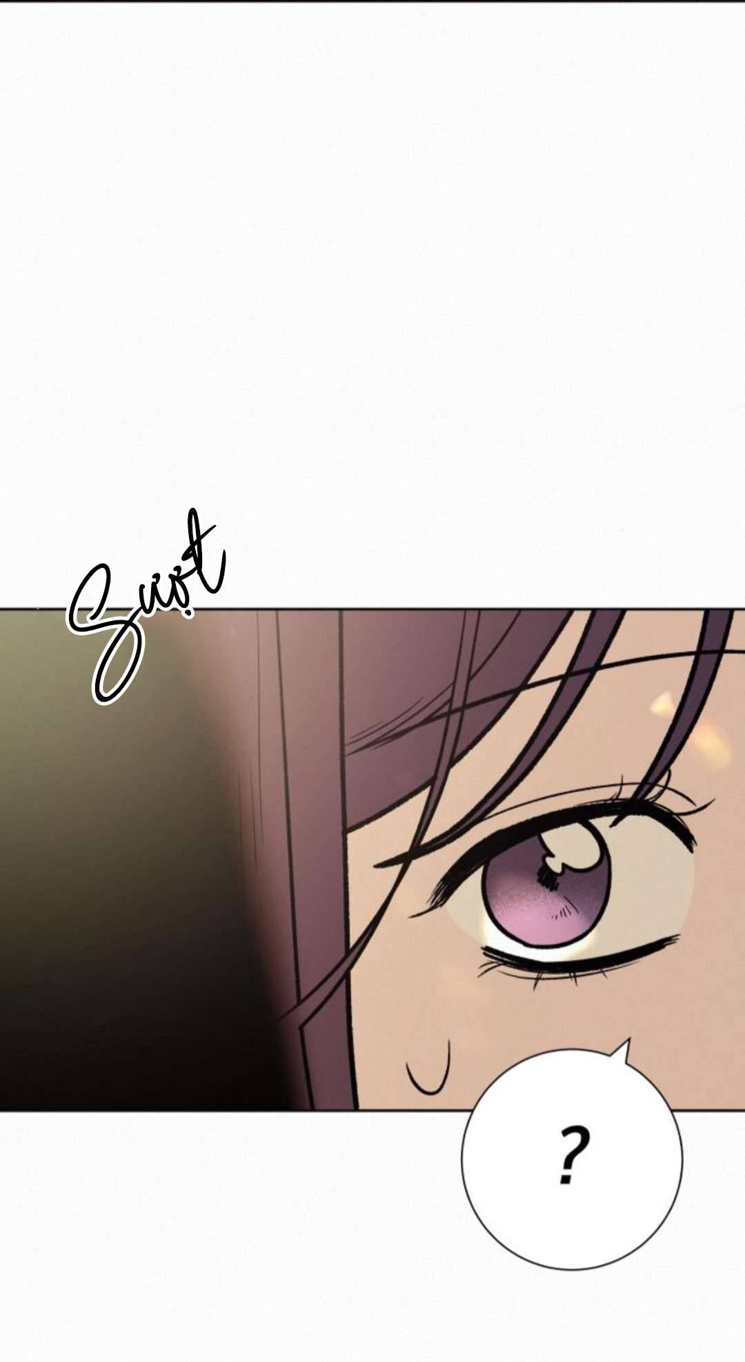 Chiến Lược: Tình Yêu Trong Sáng Chap 84 - Trang 2