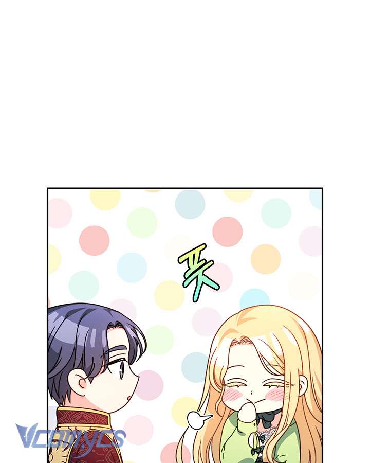 Tôi Đã Nuôi Dạy Em Gái Mình Một Cách Hoàn Hảo Chapter 10 - Trang 4