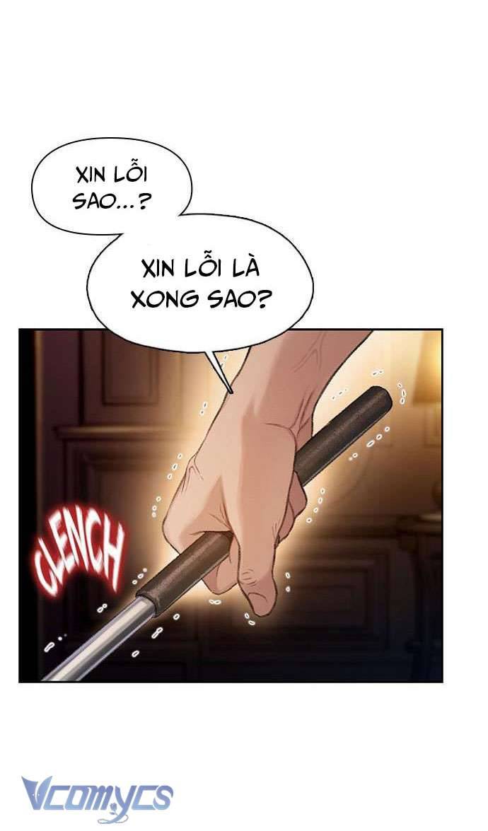 Trăng Tối: Thành Phố Xám (HYBE) Chap 10 - Trang 2