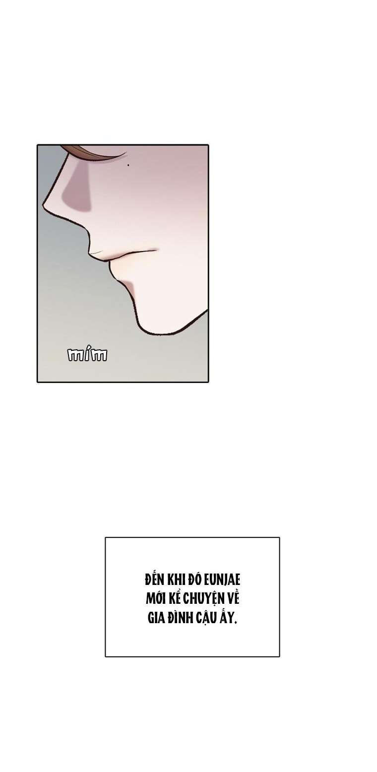 Thanh Xuân Của Chúng Ta Chap 81 - Trang 4