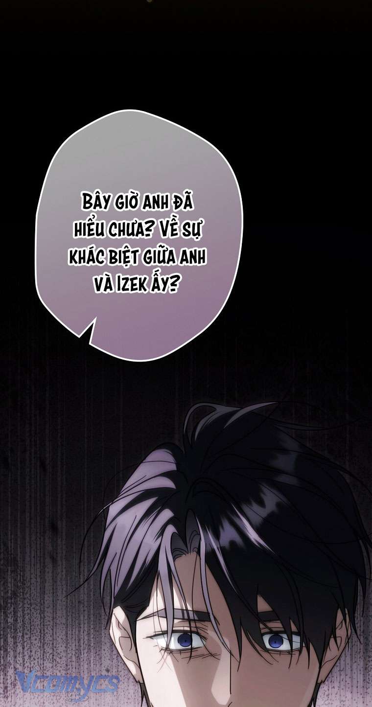 Phương Pháp Khiến Phu Quân Đứng Về Phía Tôi Chapter 104 - Trang 4