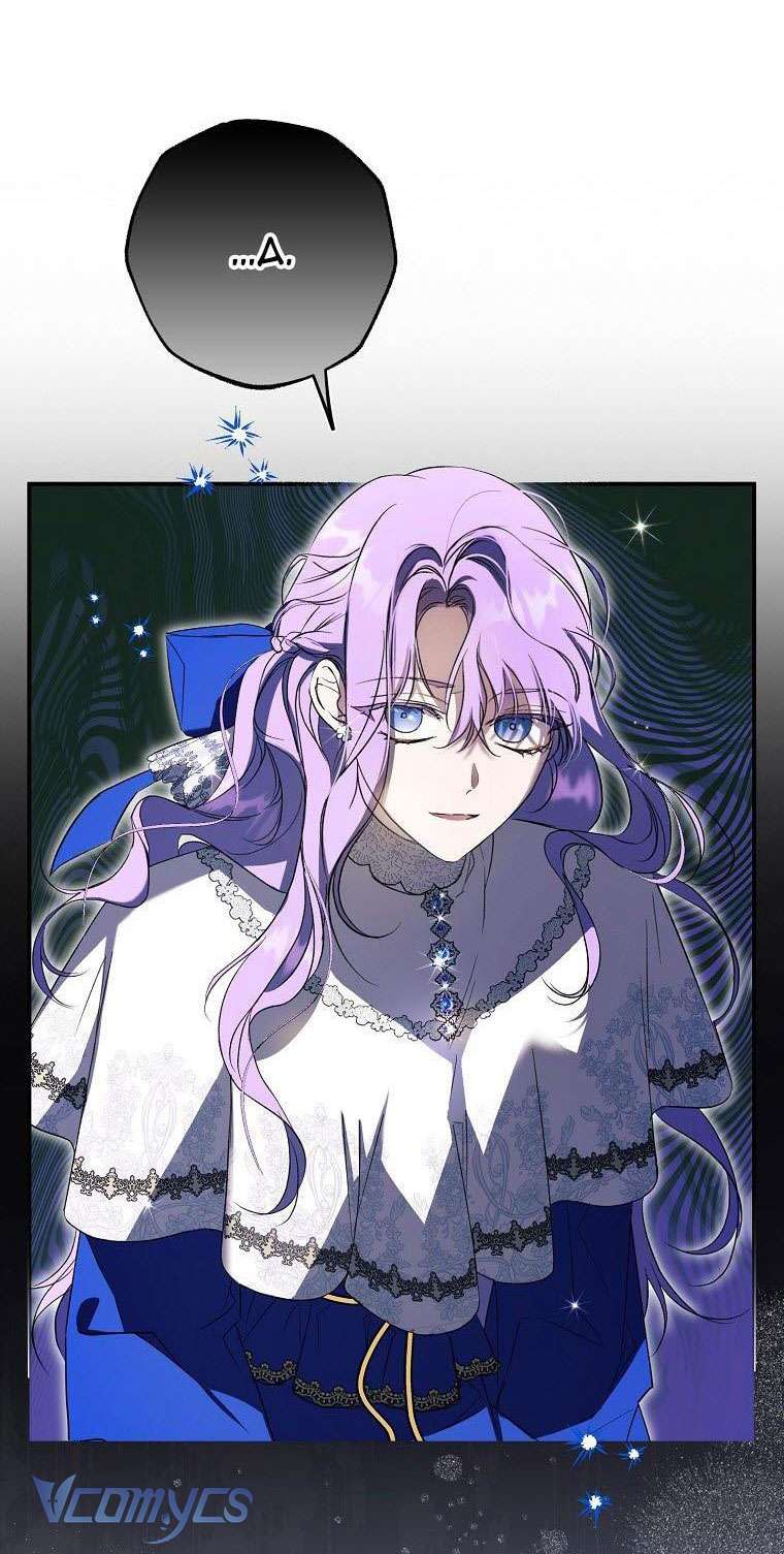 Các Nam Chính Đã Bị Nữ Phụ Cướp Mất Chap 2 - Trang 3