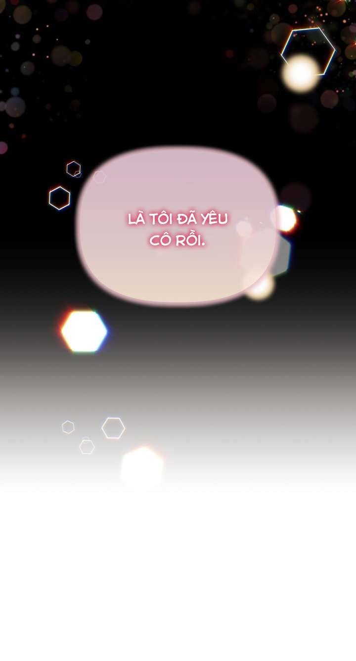 Tôi Không Phải Là Cinderella Chapter 75 - Trang 4