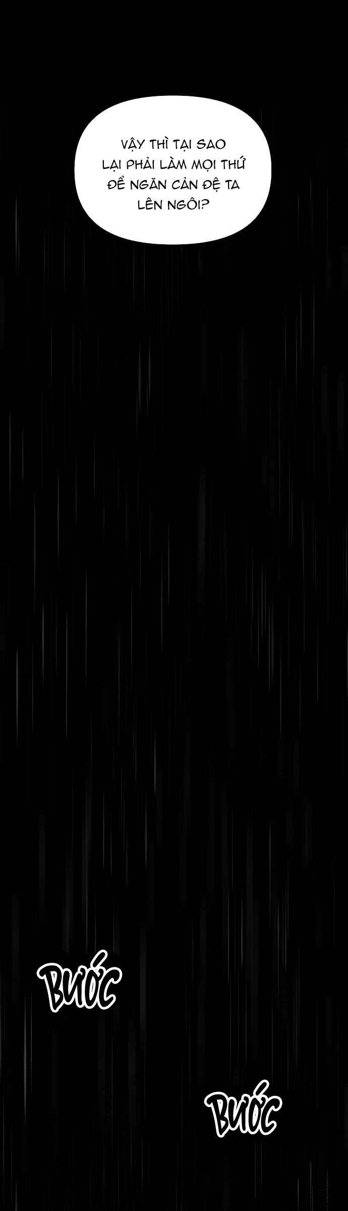 Vương Tử Huyền Bí Chapter 108 - Trang 4