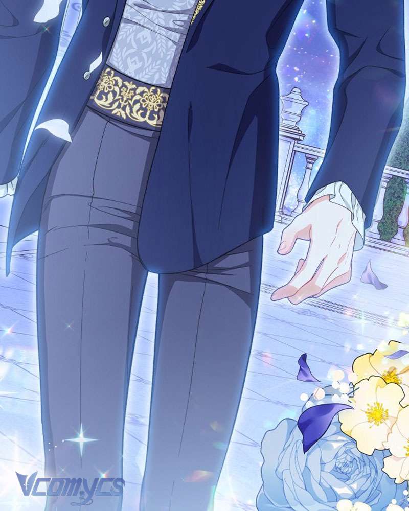 Hầu Gái Độc Quyền Của Hoàng Hậu Phản Diện Chapter 30 - Trang 4