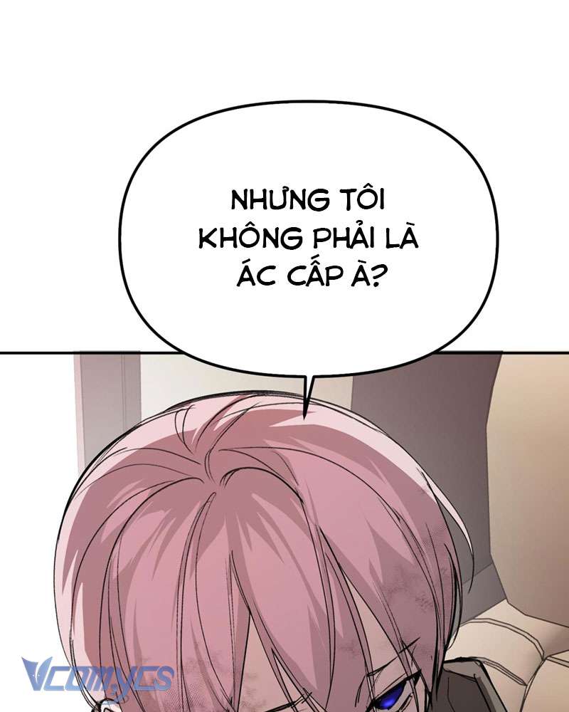 Ác Chi Hoàn Chapter 5 - Trang 4