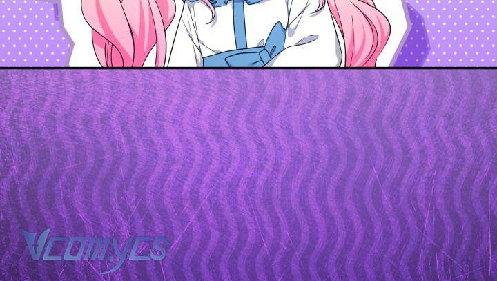 Tiểu Thư Tích Tiền Đi Bụi Chapter 57 - Trang 4