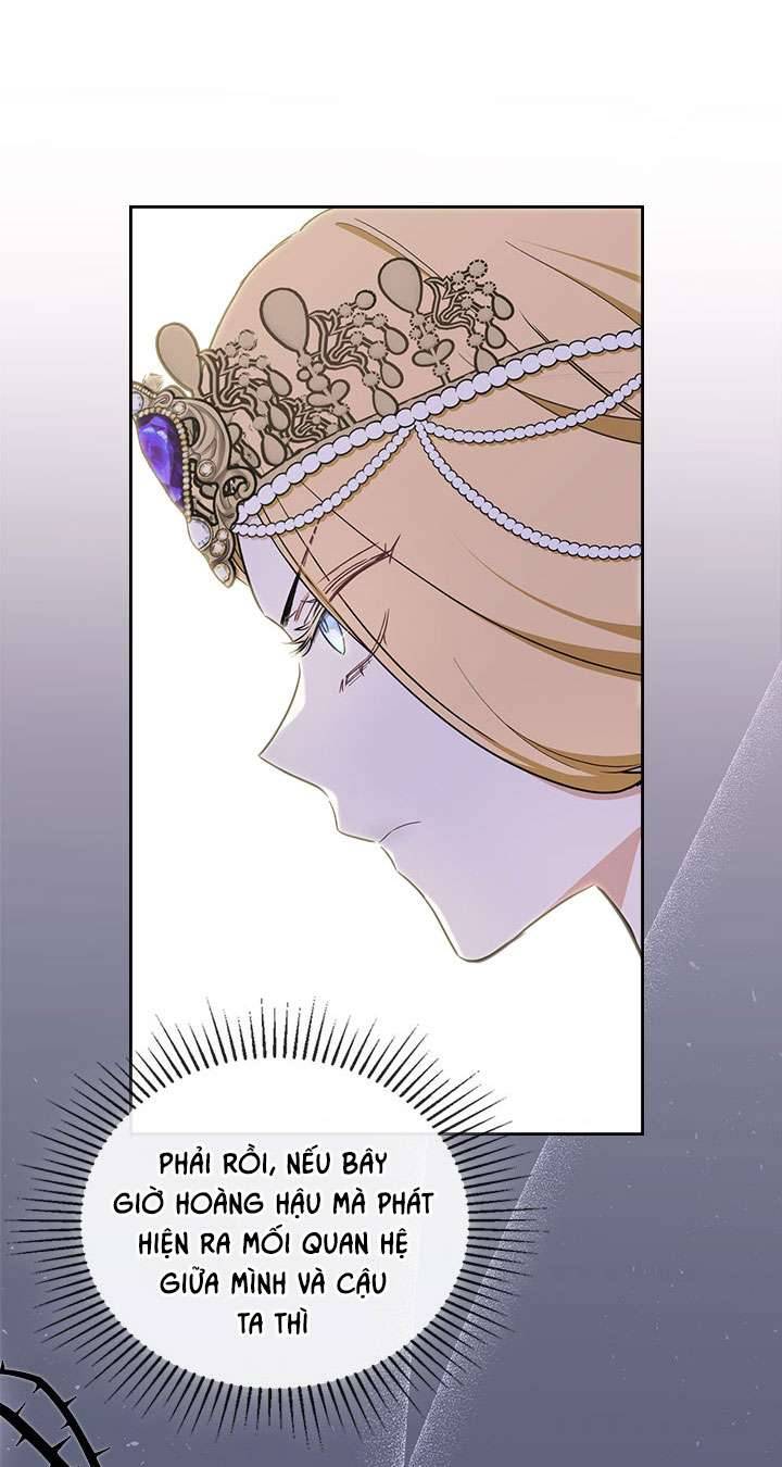 Kiếp Này Nhất Định Làm Gia Chủ Chap 55 - Trang 2