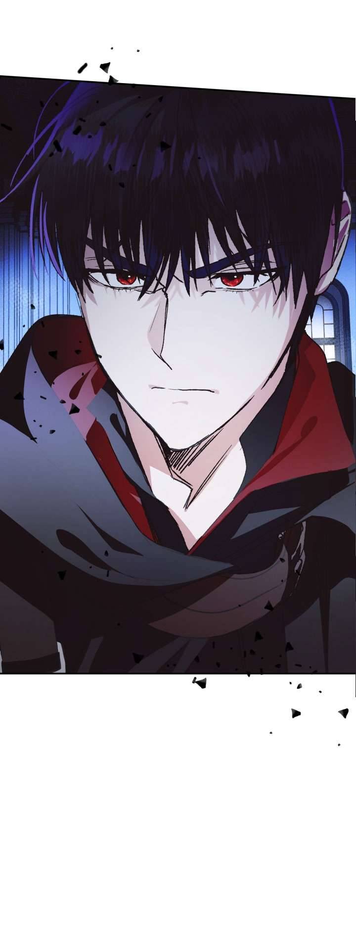 Cha À, Con Không Muốn Kết Hôn Đâu Chap 6 - Trang 2