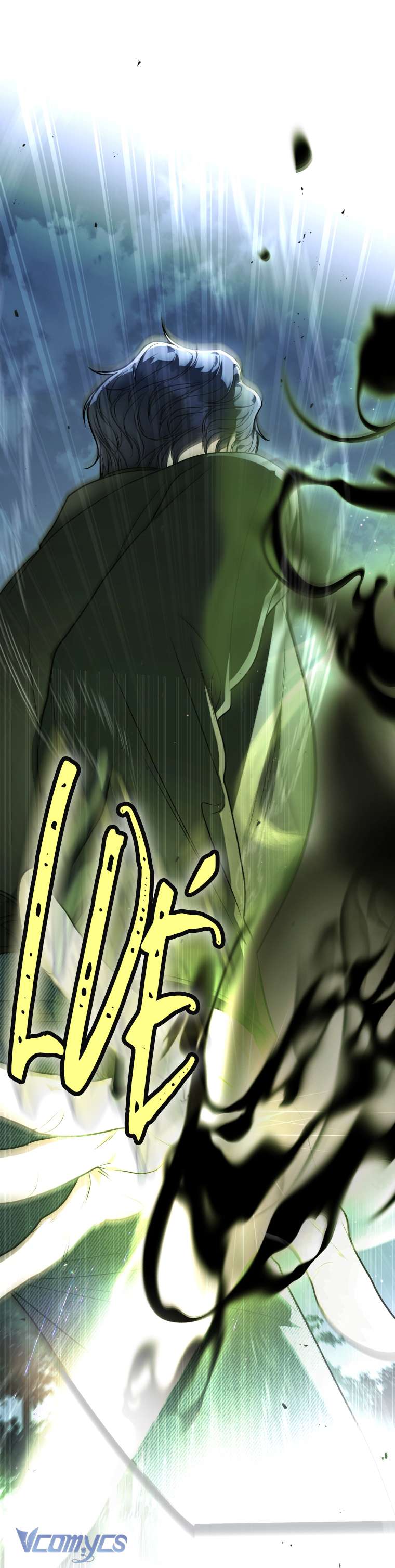 Hướng Dẫn Sinh Tồn Dành Cho Người Xếp Hạng Chap 2 - Trang 2