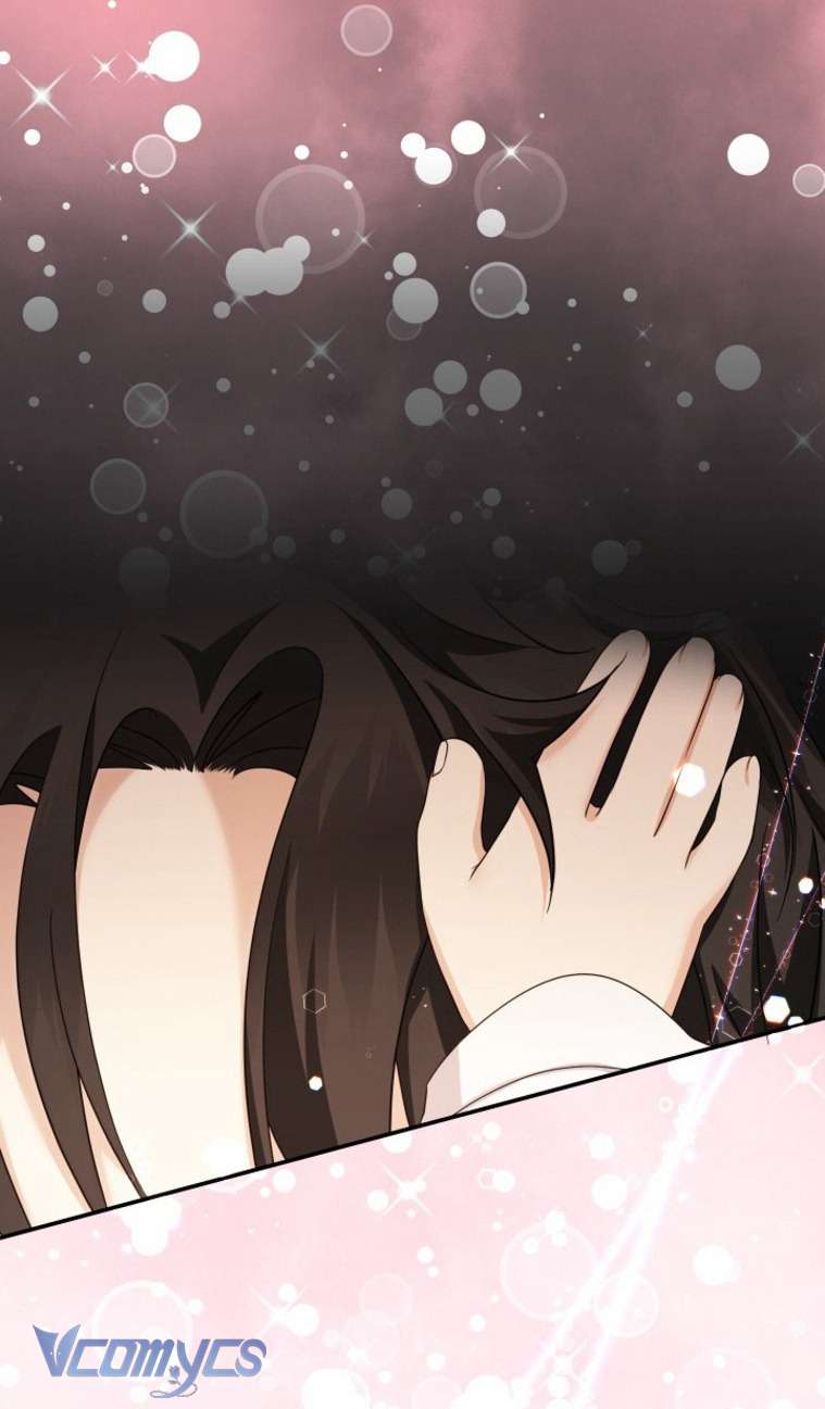 Tiểu Thư Tích Tiền Đi Bụi Chapter 59 - Trang 4