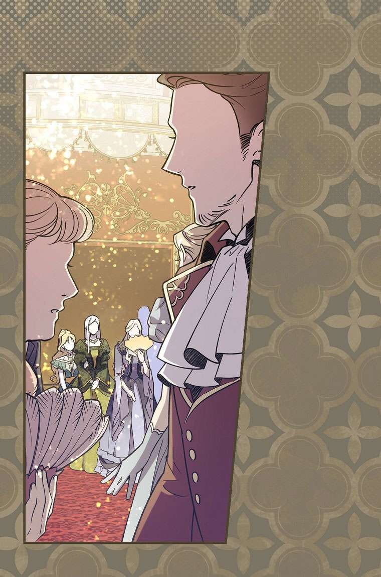 Phương Pháp Khiến Phu Quân Đứng Về Phía Tôi Chapter 8 - Trang 4