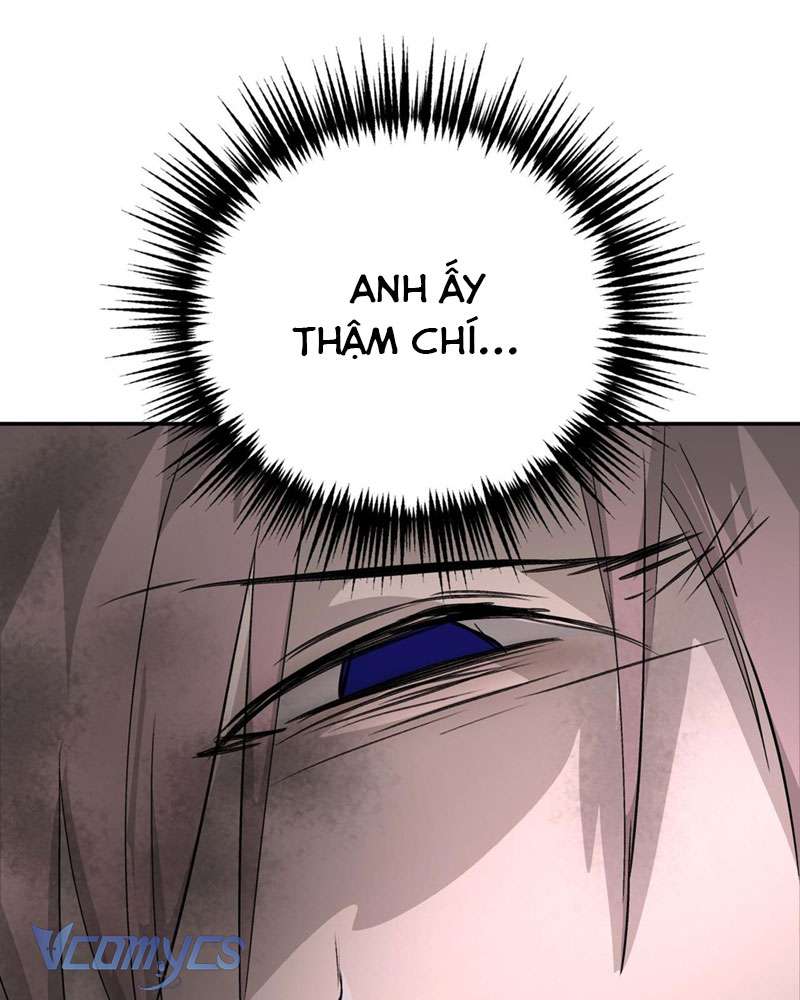Ác Chi Hoàn Chapter 13 - Trang 4