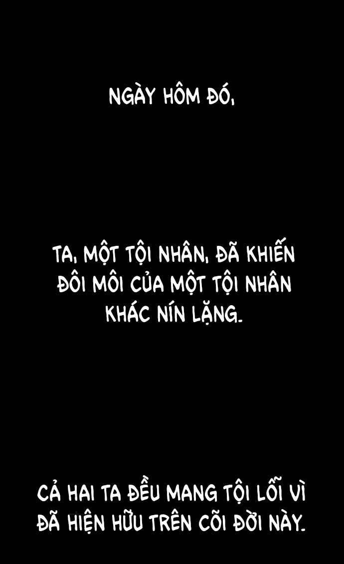 Vương Tử Huyền Bí Chapter 9 - Trang 4