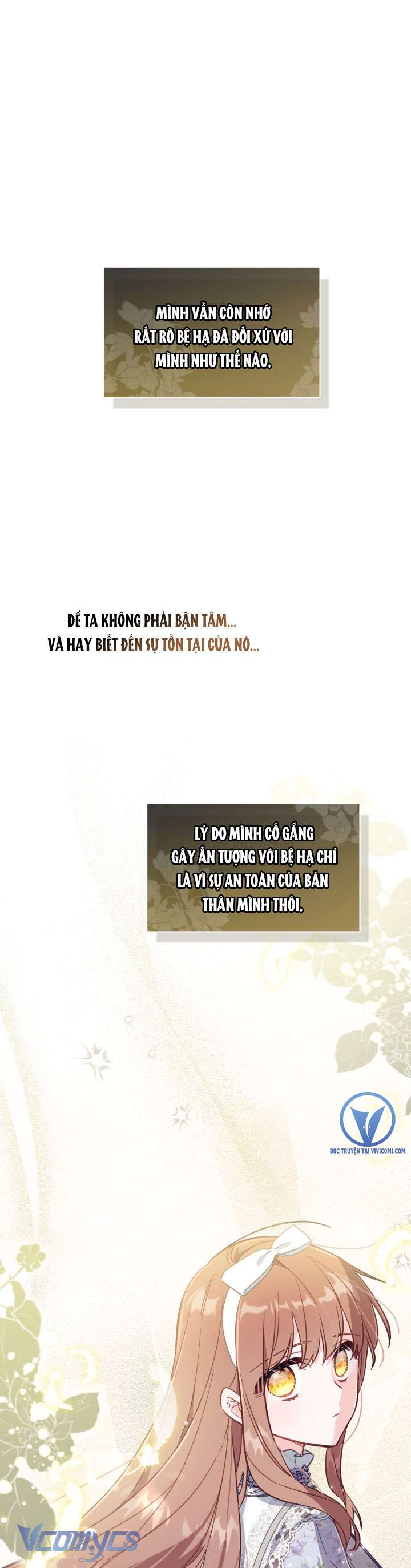 Không Có Chỗ Cho Kẻ Giả Mạo Chap 30 - Trang 2