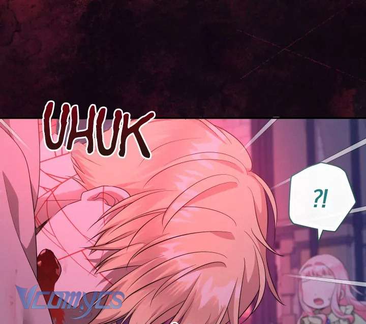 Tiểu Thư Tích Tiền Đi Bụi Chapter 63 - Trang 4