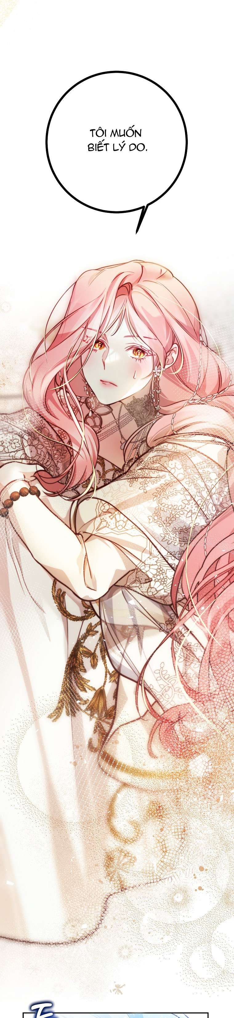 Khi Trái Tim Dẫn Lối Đôi Ta Chapter 24 - Next Chapter 25