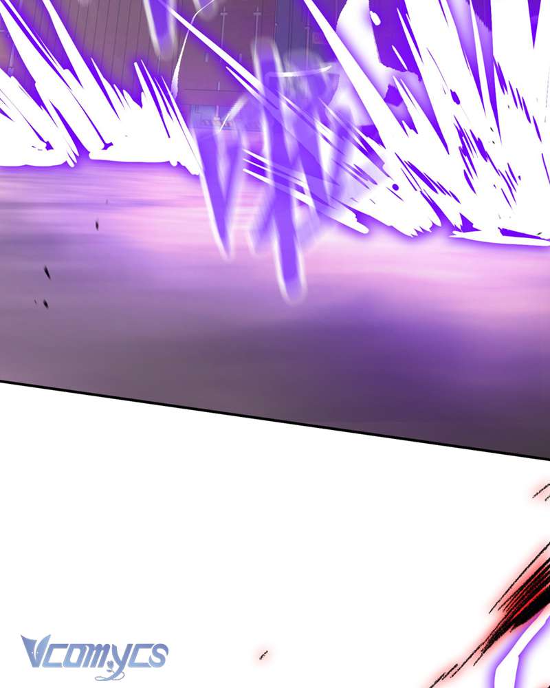 Ác Chi Hoàn Chapter 30 - Trang 4