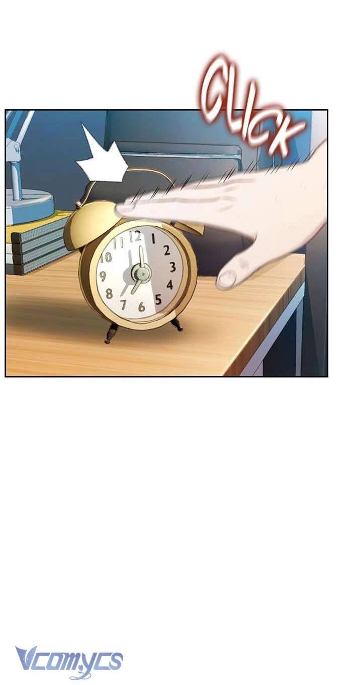 Trăng Tối: Thành Phố Xám (HYBE) Chap 10 - Trang 2