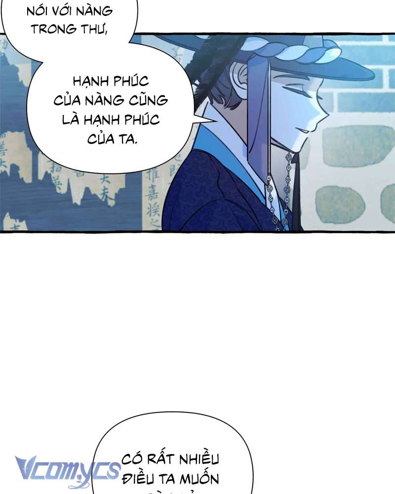 Chuyện Tình Hoa Lưu Ly Chap 6 - Trang 2