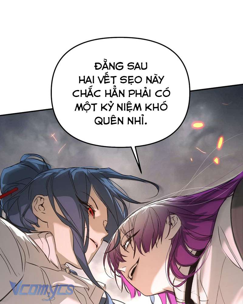 Ác Chi Hoàn Chapter 16 - Trang 4