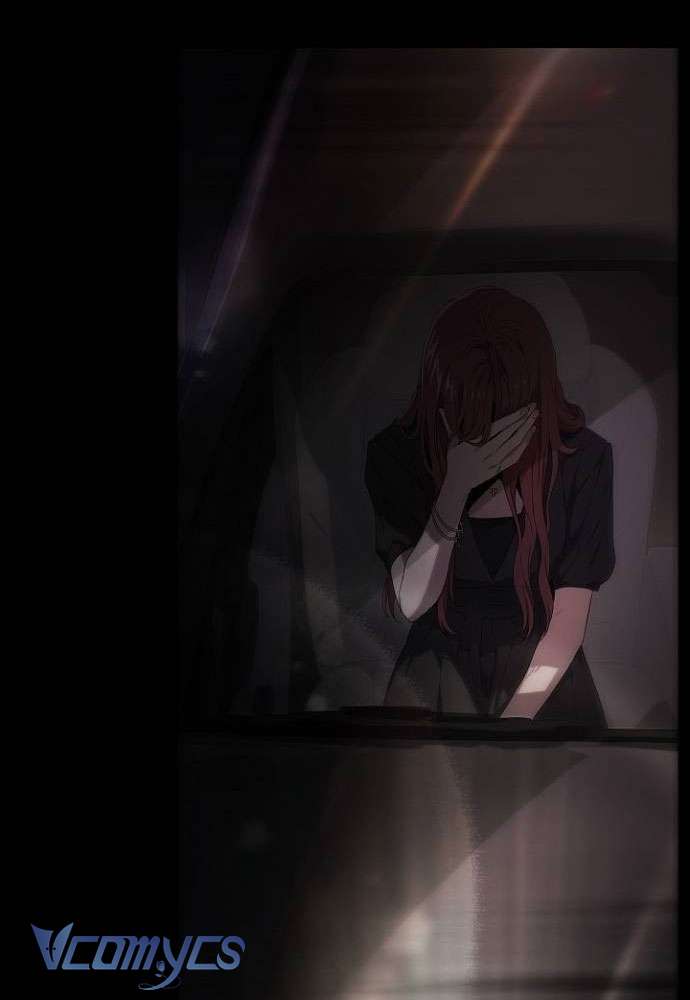 Tôi bị mắc kẹt trong một vở kịch điên rồ Chap 19 - Trang 3