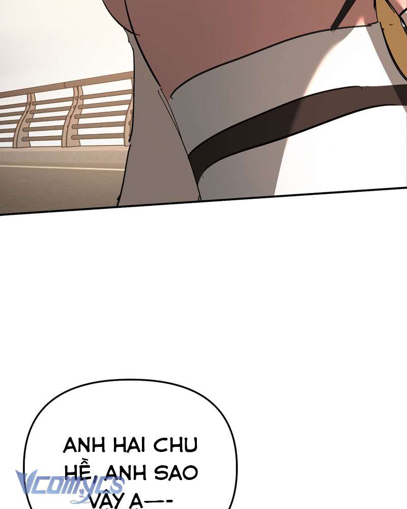 Ác Chi Hoàn Chapter 29 - Trang 4