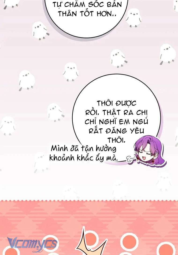 Làm Ác Nữ Bộ Không Tuyệt Sao? Chap 60 - Trang 4