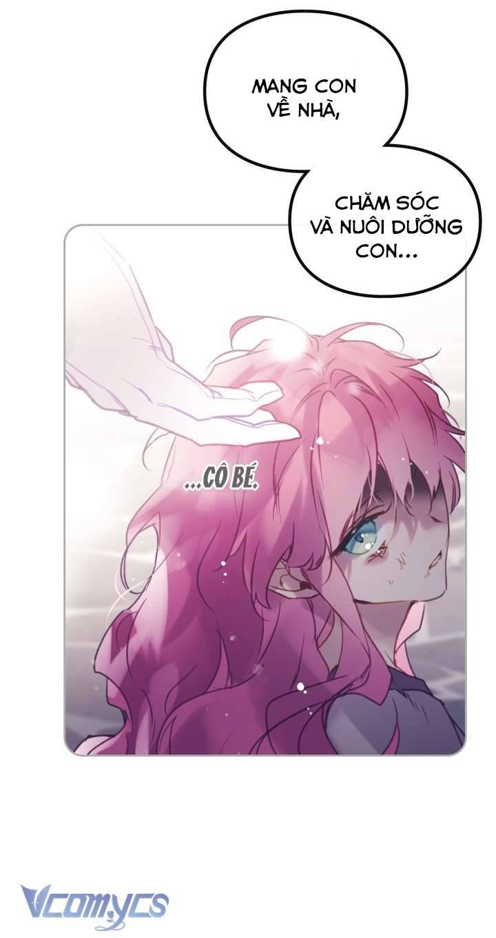 Kết Cục Của Nhân Vật Phản Diện Chỉ Có Thể Là Cái Chết Chapter 152 - Trang 4